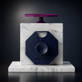 ScrubMeBody (BodyScrubber)