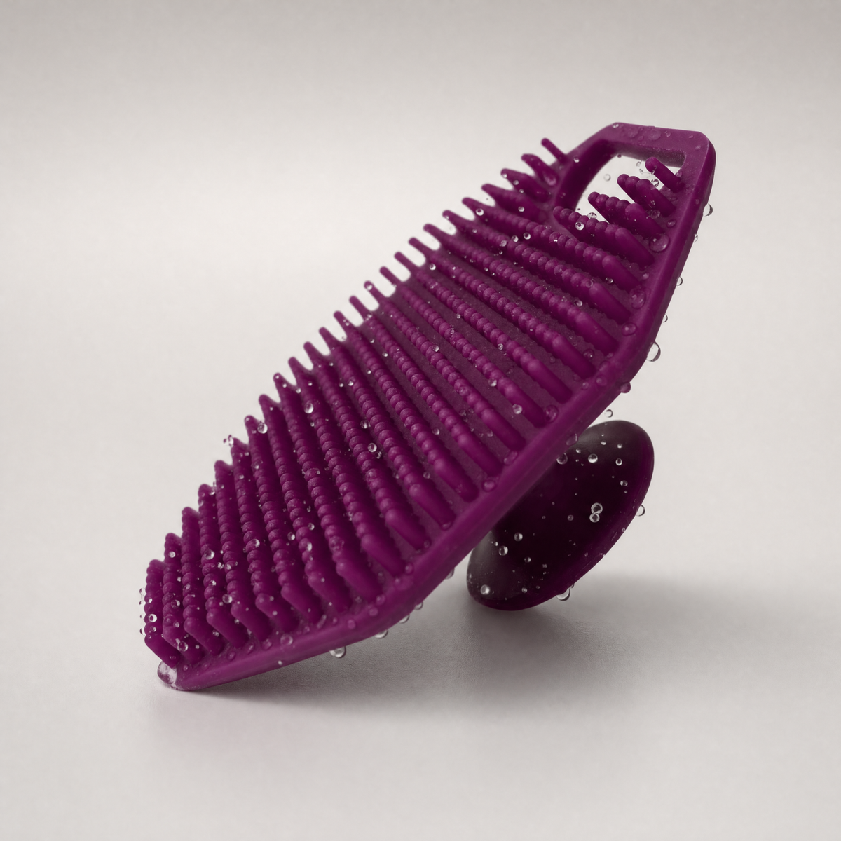 ScrubMeFace (FaceScrubber)