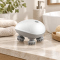 Octopus Scalp Massager